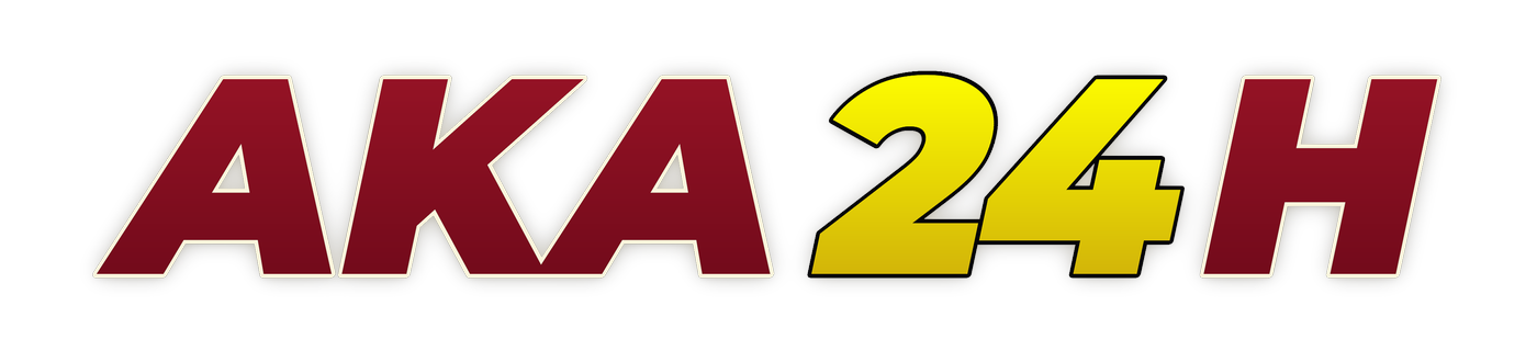 aka24h